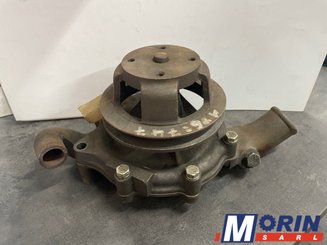 Pièces Agricole et Motoculture - Pièces Tracteur - Pompe à eau FORD