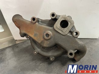 Pièces Agricole et Motoculture - Pièces Tracteur - Pompe à eau FORD