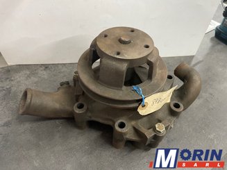 Pièces Agricole et Motoculture - Pièces Tracteur - Pompe à eau FORD