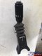 Pièces Agricole et Motoculture - Pièces Tracteur - COMMODO INVERSEUR New Holland LM5060 - 87755830