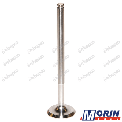 Pièces Agricole et Motoculture - Pièces Tracteur - SOUPAPE D'ADMISSION - BD144 BD154 (3040361R1)