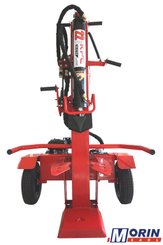 Fendeuse à bois TEXAS SPLITTER V20T - 5