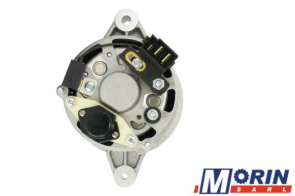 Pièces Agricole et Motoculture - Pièces Tracteur - ALTERNATEUR 14V-34A MF W * *
