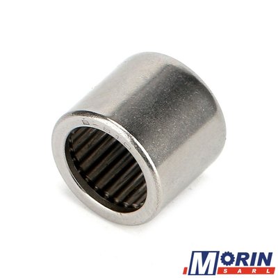 Entraînement - Roulements / Paliers / Bagues - Douille à aiguilles 34.93x44.45x19.05mm