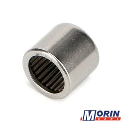 Entraînement - Roulements / Paliers / Bagues - Douille à aiguilles 22,22 x 28,58 x 26,88 (843282M1)