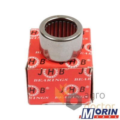 Entraînement - Roulements / Paliers / Bagues - Douille à aiguilles 22,22 x 28,58 x 26,88 (843282M1)