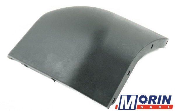 Pièces Agricole et Motoculture - Pièces Tracteur - Garde boue Arrière Droit (0.008.7798.0/60)