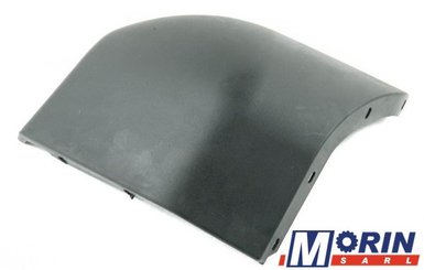 Pièces Agricole et Motoculture - Pièces Tracteur - Garde boue Arrière Droit (0.008.7798.0/60)