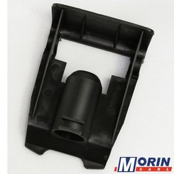 Elevage - Abreuvement - BOITIER DE ROBINET S4 (1090958)