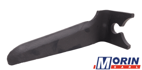 Pièces Agricole et Motoculture - Pièces d'usure - DENT HERSE RAPIDE 300X15 G ADAPTABLE BREVIGLIERI
