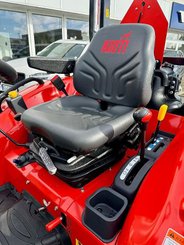 Tracteur agricole Kioti CK3530H - 8