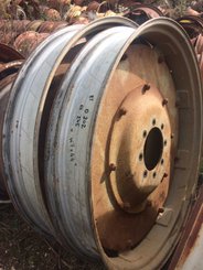 Jantes Massey Ferguson W7x44-8T205 - 1