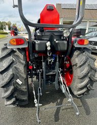 Tracteur agricole Kioti CK3530H - 2
