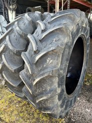 Pneu agricole Kleber 420/85R34 (16.9-34) - 1