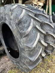 Pneu agricole Kleber 420/85R34 (16.9-34) - 1