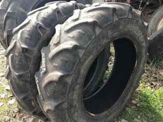 Pneu agricole Kleber 320/85R28 (12.4-28) - 1