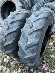 Pneu agricole Taurus 280/85R24 (11.2-24) - 1