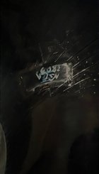 Pneu agricole Continental 520/85R38 (20.8R38) - 4