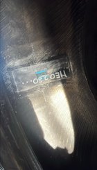 Pneu agricole Trelleborg 420/70R28 (14.9-28) - 4