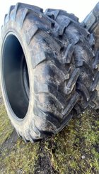 Pneu agricole Michelin 340/85R38 (13.6-38) - 1