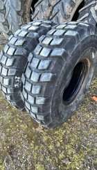 Pneu agricole Michelin 11.00R16 (11.00-16) - 1