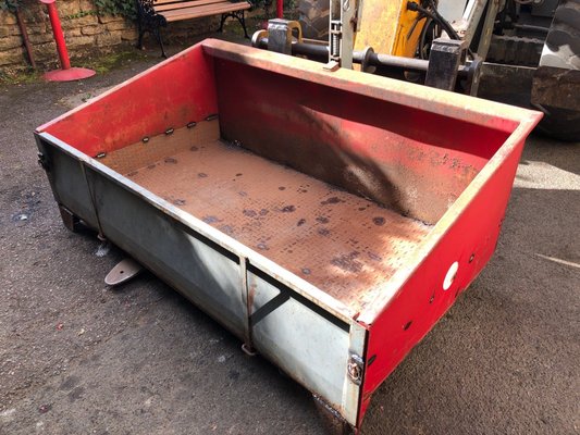 Bennette Bennette Suire BR 180 - 1