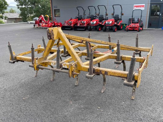 Chisel Ebra 3M - 1