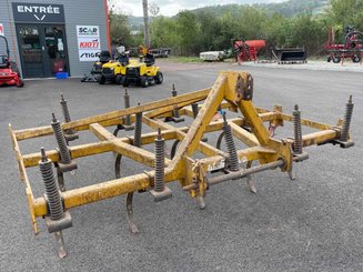 Chisel Ebra 3M - 1