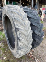 Pneu agricole Alliance 320/85R36 (12.4-36) - 1