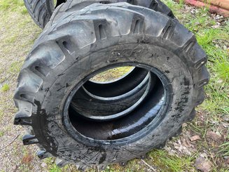 Pneu agricole BKT 10.5/80-18 - 3