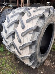 Pneu agricole Trelleborg 420/85R28 (16.9R28) - 1