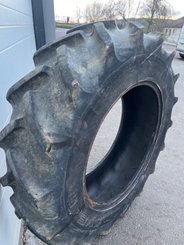 Pneu agricole Kleber 340/85R28 (13.6-28) - 2