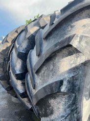 Pneu agricole Michelin 710/70R42 - 2