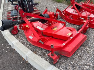 Gyrobroyeur Del Morino PRM150L - 1