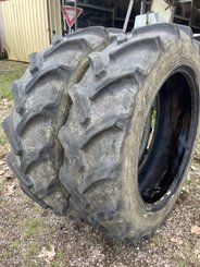 Pneu agricole Goodyear 280/85R28 (11.2-28) - 1