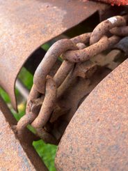 Épandeur à fumier Brimont BBE40 - 4