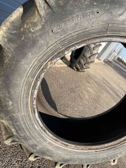 Pneu agricole Alliance 9.5-20 - 3