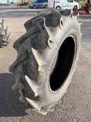 Pneu agricole Alliance 9.5-20 - 2