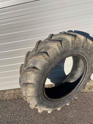 Pneu agricole Pirelli 250/85R20 (9.5R20) - 1