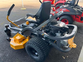 Tondeuse autoportée Cub-Cadet Z2 127 - 3