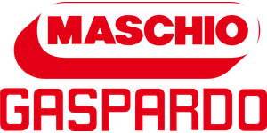 MASCHIO GASPARDO